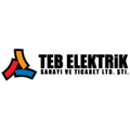 TEB Electric