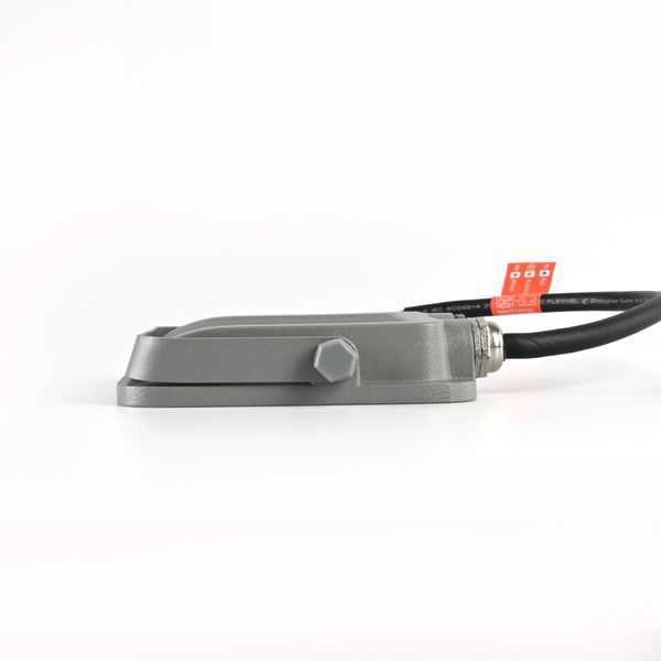 LED прожектор VIDEX F3e 1000Lm 5000K AC/DC 12-48V 27465 фото