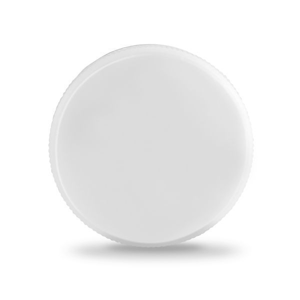LED лампа VIDEX GX53 8W 4100K 220V 27705 фото