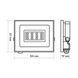 LED прожектор TITANUM TLF106 10W 6000K 23979 фото 5