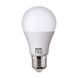 Світлодіодна лампа Horoz Electric EXPERT-10 10W E27 4200K дімеруюча 001-021-0010-061 фото 1