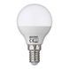 Світлодіодна лампа Horoz Electric ELITE-8 8W Е14 4200K 001-005-0008-030 фото 1