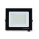 LED прожектор TITANUM TLF306 30W 6000K 23981 фото 2
