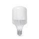 LED лампа VIDEX A118 50W E40 5000K 24310 фото 2
