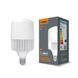 LED лампа VIDEX A145 100W E40 5000K 24994 фото 1