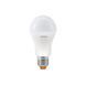 LED лампа VIDEX A60e 12W E27 3000K 23650 фото 2