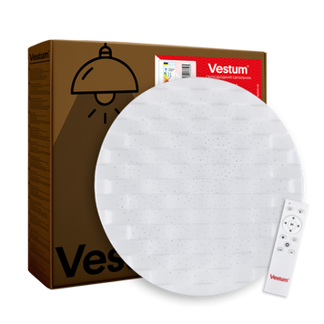 VS-91005 фото