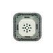 Діммер 800Вт Ovivo Electric LOFT білий+сірий 404-010303-212 фото 4