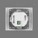 Розетка 1-USB Ovivo Electric GRANO біла 400-010300-245 фото 4