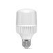 LED лампа VIDEX A65 20W E27 5000K 25086 фото 2