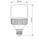 LED лампа VIDEX A80 30W E27 5000K 25002 фото 3