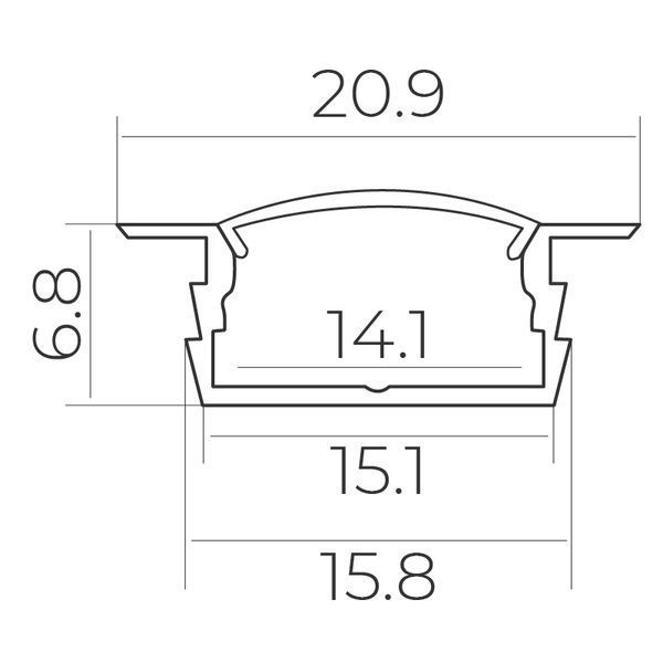 EH-AP-2-EH-AP-2PC фото