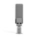 LED ліхтар вуличний VIDEX IP65 SLE17 50W 5500Lm 5000K 220V 27956 фото 5