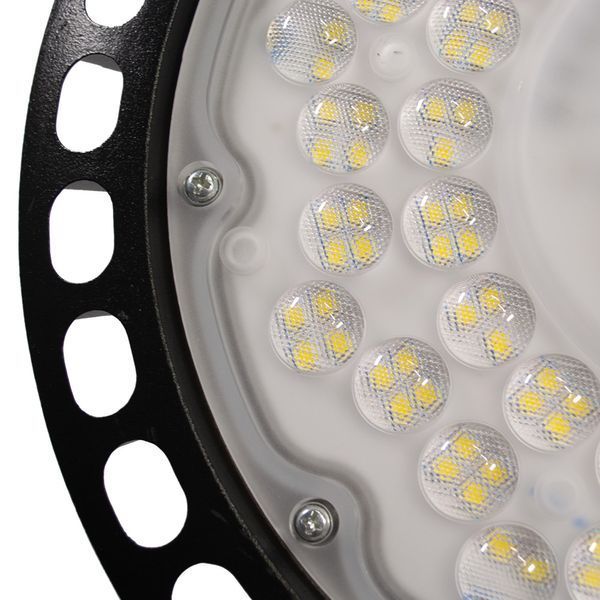 000057254 фото