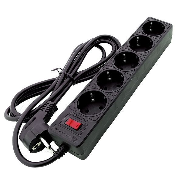 EH-NFB-5.2 фото