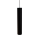 EH-TMLC-12W фото 2