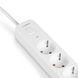 27693 фото 3
