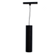 EH-TMLC-12W фото 1