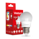Лампа LED Vestum G45 8W 4100K 220V E27 1-VS-1209 фото 1