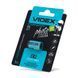 Батарейка літієва Videx CR2 1шт BLISTER CARD 23458 фото 2
