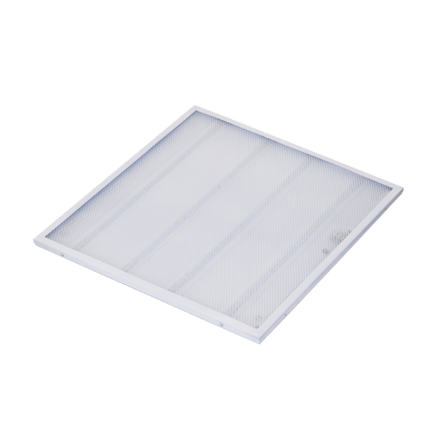 Панель светодиодная LED Vestum PRISMA 36W 600x600 6500K 220V 1-VS-5003 фото