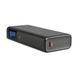 Повербанк 20000mAh VIDEX VPB-323 130W PD100W +Display 28290 фото 6