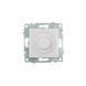 Механізм діммера 800Вт Ovivo Electric Grano дим 600-000311-212 фото 1