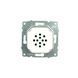 Механізм діммера 800Вт Ovivo Electric Grano дим 600-000311-212 фото 2