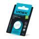Батарейка літієва Videx CR2032 1шт BLISTER CARD 24234 фото 2