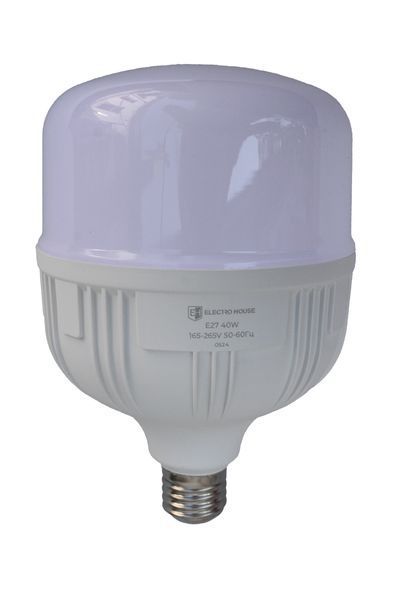 EH-LMP-1302W фото
