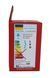 EH-LMP-1302W фото 4