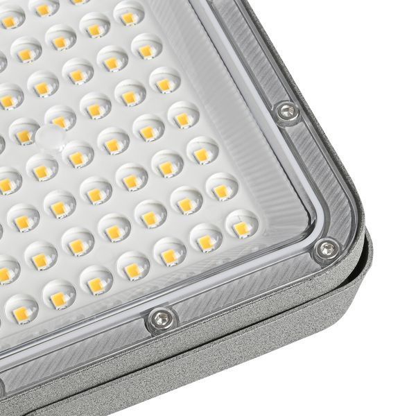 LED прожектор PREMIUM VIDEX F2 50W 5000K 25958 фото