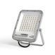 LED прожектор PREMIUM VIDEX F2 50W 5000K 25958 фото 2
