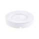 Світлодіодний світильник Horoz Electric LUNA 3W 4200K 016-041-0003-030 фото 1