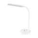 Світильник настільний Horoz Electric LED AYLA 8W білий 049-036-0008-010 фото 1