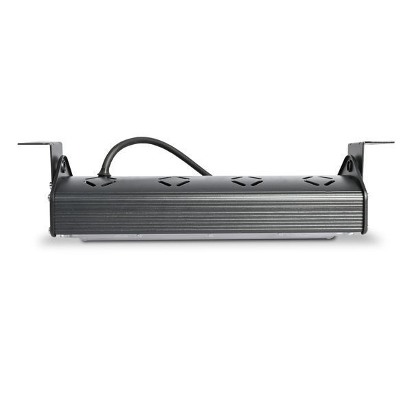 LED світильник висотний лінійний VIDEX HB022 50W 5000K 220V 28183 фото