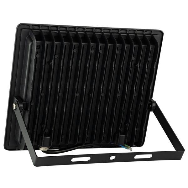 Прожектор світлодіодний Horoz Electric PARS-100 100W 2700K 068-008-0100-030 фото
