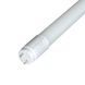 Лампа EVROLIGHT L-1200 4000к 18вт G13 T8 трубчаста LED 000041029 фото 2