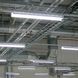 Лампа EVROLIGHT L-1200 4000к 18вт G13 T8 трубчаста LED 000041029 фото 3