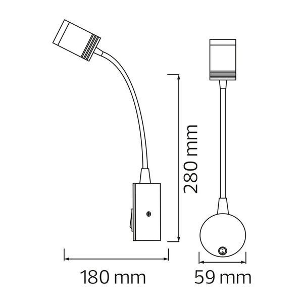 040-007-0003-010 фото