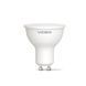 LED лампа VIDEX MR16e 6W GU10 3000K 24962 фото 2