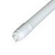 Лампа EVROLIGHT L-1200 6400к 18вт G13 T8 трубчаста LED 000041028 фото 1