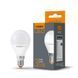 LED лампа VIDEX G45e 3.5W E14 4100K 23500 фото 1