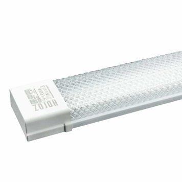 Світлодіодний світильник Horoz Electric GAMA-60 60W 4200K 052-006-0120-020 фото