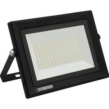 Прожектор світлодіодний Horoz Electric PARS-200 200W 6400K 068-008-0200-010 фото