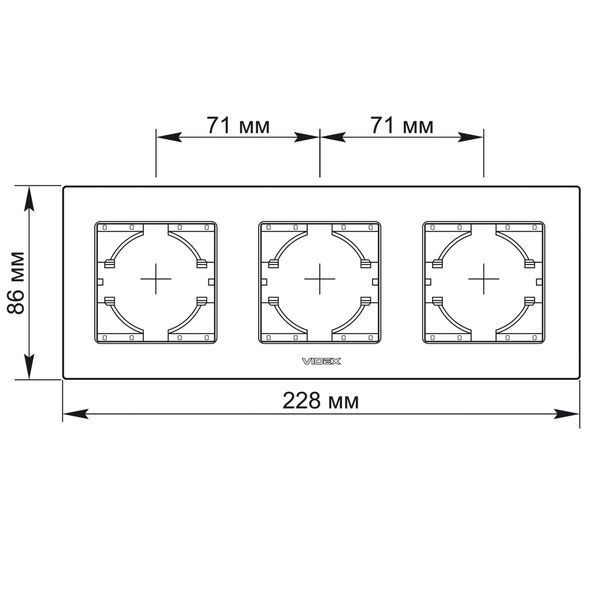 24776 фото