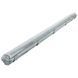 Корпус Horoz Electric PROFIX-120S T8 IP54 057-001-1120-010 фото 1