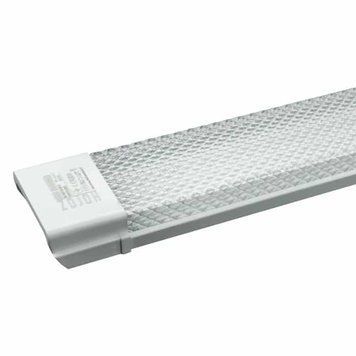 Світлодіодний світильник Horoz Electric GAMA-80 80W 4200K 052-006-0120-040 фото