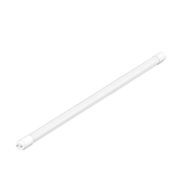 LED лампа TITANUM T8 18W 1.2M 6500K 26706 фото
