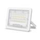 LED прожектор VIDEX F2e 30W 5000K 26330 фото 2